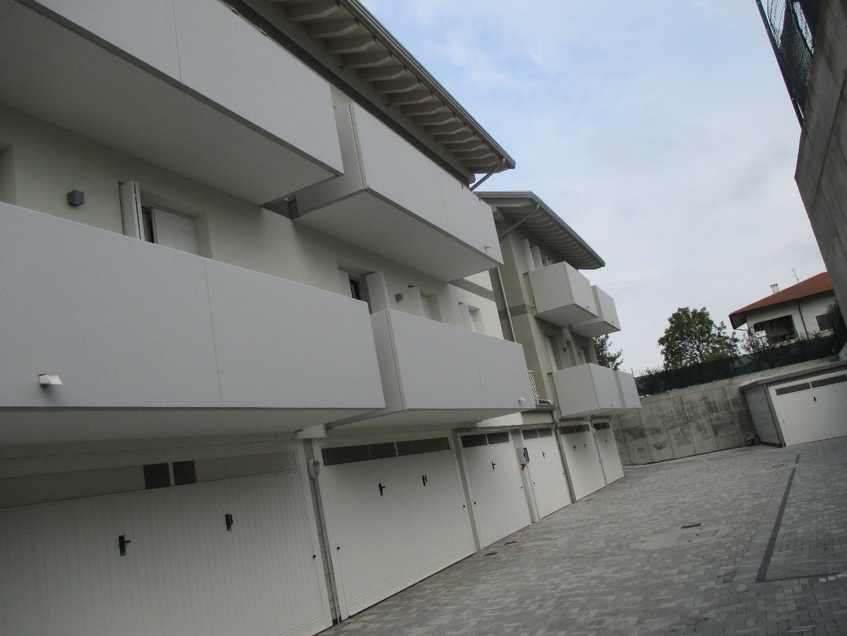 residence patrick 04