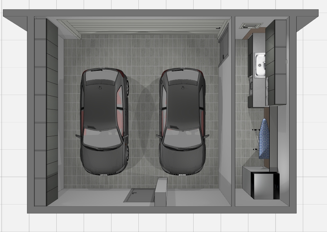 garages2